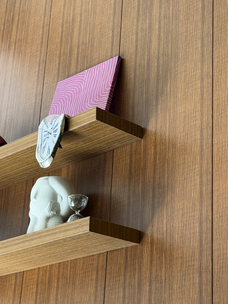 jasa desain interior minimalis modern